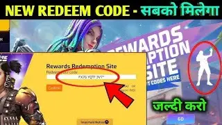 TABLET  RIMJHIM GAMING is live