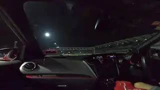 FK2R SEPANG NIGHT PUSH THE LIMIT