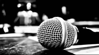 EPIC HIP HOP BEAT #37