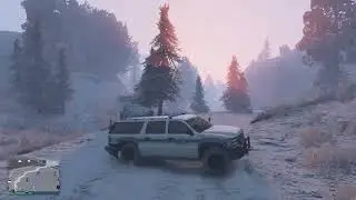 Grand Theft Auto V_20251224024559