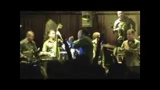 El último concierto de Joe Arroyo