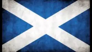 Edinburgh City Police Pipe Band - Flower Of Scotland...