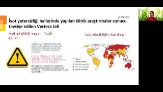 RAZIE AHMEDOVA IYOT EKSIKLIGI  VE SAGLIGIMIZ - 