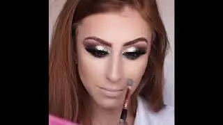 * Best Instagram Beauty Makeup Tutorial Compilation 2018 * Top Video Tutorial Compilation