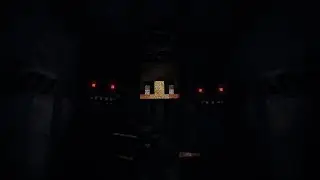 MINE Nights at Freddy's | Trailer 1 (Manager)