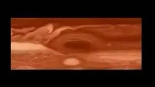 SIROK - Space Electronic Computer Music - - Experimentation 1