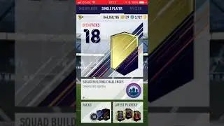 Fut pack opener coins hack