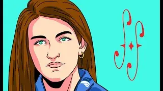 Sara Socas - Dolly Freestyle Sessions #04