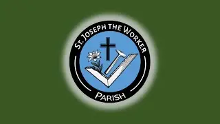 January 29, 2026 - Daily Mass from  Saint Joseph the Worker Parish