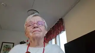 KAIPAUS 💗Olen usein laulanut tämän lempilauluni