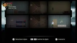 Streaming Skyhill Nintendo Switch - Midzuiro Moon en espa&ntilde;ol