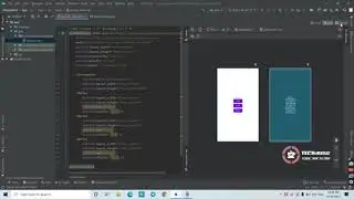 Creating stop watch in android studio in JAVA