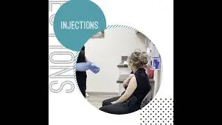 Injections | Medical Assistants | Altrain Medical and Dental Assisting Academy