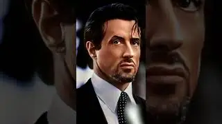 Timeless Movies of The Legends #viral #movie #shorts #short #viralvideo #celebrity #legend #legends