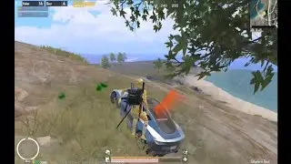 Hard rank ma&ccedil;ları 😬. #pubg #pubgmobile #youtubeshorts #shorts