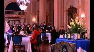 Соледад / Soledad 2001 Серия 71