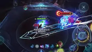 #3dedit #mobilelegends #mlbb #mlbbcreatorcamp 