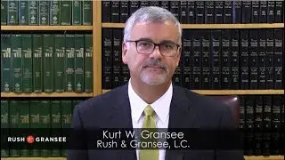 Indecent Exposure and Sex Offender Registration | San Antonio Lawyer