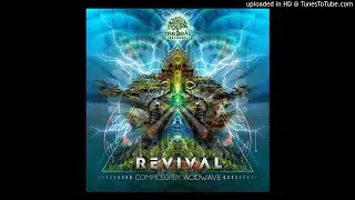 Hypnoise & Lunatica - Do Not Forget