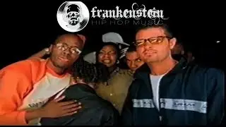 Frankenstein Ft  Choclair - So I... (OFFICIAL VIDEO)