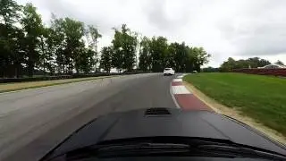 MidOhio - Session 5