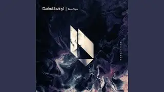 Zero Trips (Instrumental Mix)