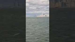 UN LUGAR PARA VISITAR EN NEW YORK CITY 