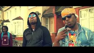 Dunn dem,  67-LD,  Medz, 2bad, Dohlance Official video