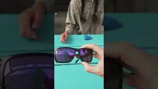 Whats your favorite color lens?