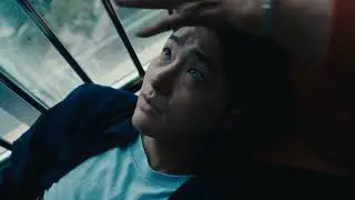 Correct Me If I'm Wrong Trailer│Doc Edge Festival 2025