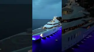 Invite Luxury Into Your Life : Wealth & Abundance Affirmations💰