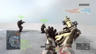 Bf4 mav troll
