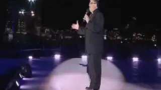 [ОФИЦИАЛЬНО] Получите The Power LIVE (Часть 9a)