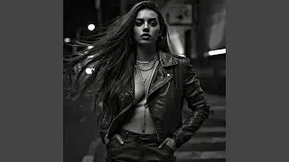 Deep Vibes &ndash; Deep House EDM