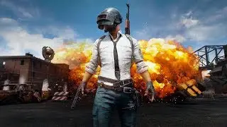 PUBGPC noob play   with #DudeFX #telugu |#DemonicGaming|| #DG #pubg #pubgpc