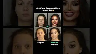 The Ultimate Guide to Photo Filters for Beauty