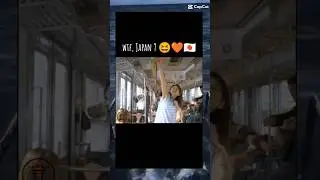 Super funnt commercial japan #foryou #funny #trending #comedy #foryourpage #fypシ゚viral #haha #japan