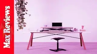 Best Standing Desk Converter 2021? The Best Standing Desk Converter Reviews