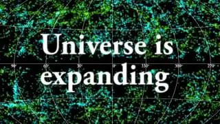 Expansion Theory