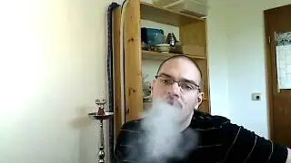 Review: Saphire Funnel gek&uuml;rzt