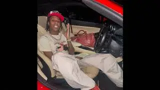(FREE) Clavish x Fredo Type Beat 2026 - 