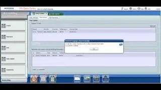 Basic Billing Overview