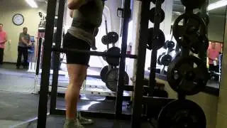CLIP0041