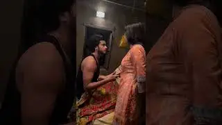 Aroha khan er new natok #aroshkhan #banglanatok #dramabd