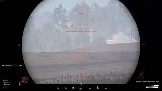 Squad Armour compilation #5