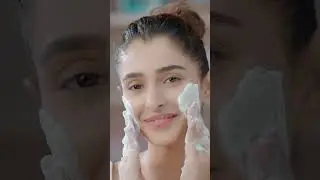 Skin White Rice Milk Face Wash | Get the Korean Glass-Skin Glow!
