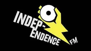 GTA IV Independence Fm Soundtrack 16. Passion Pit - Sleepyhead