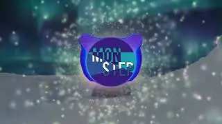 Monstep - RAKATA (Orignal Mix) [Tahitian Style]