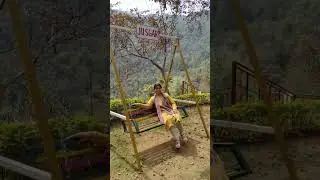 Jasgar Resort ❤️❤️ at near Dugadda.nearest beautiful Resort..