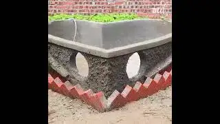 create amazing Heart aquarium | creativity #amazingclip #creative #creativity